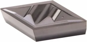 Product image for 4050521