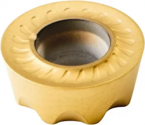 Product image for 5172862