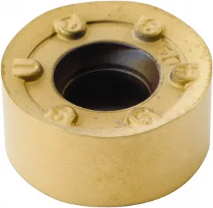 Product image for 4146588