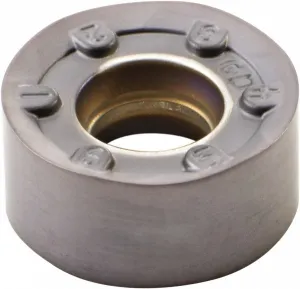 Product image for 4146587