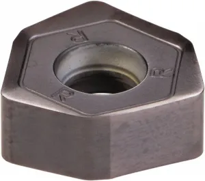 Product image for 4121607