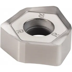 Product image for 4121605