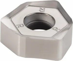Product image for 4121604