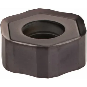 Product image for 4121576