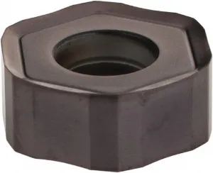 Product image for 4121576