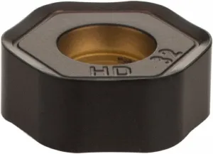 Product image for 4119990