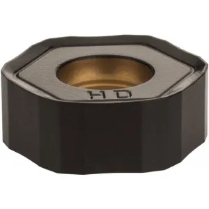 Product image for 4119704