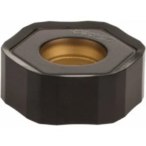 Product image for 4119698