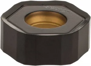 Product image for 4119698
