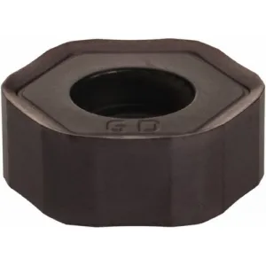 Product image for 4119696