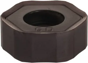 Product image for 4119696