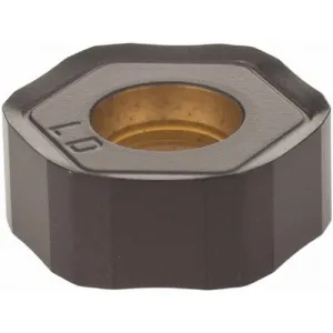 Product image for 4119190