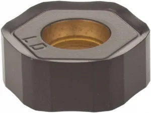 Product image for 4119190