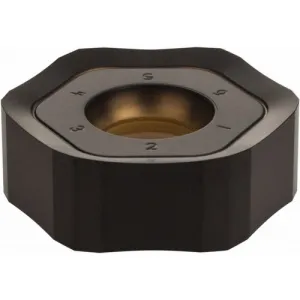 Product image for 4057865