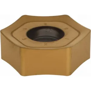 Product image for 4057830
