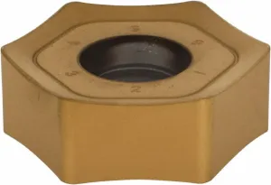 Product image for 4057830