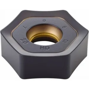 Product image for 4057828