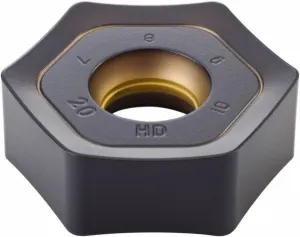 Product image for 4057828