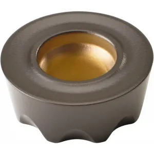 Product image for 3852285