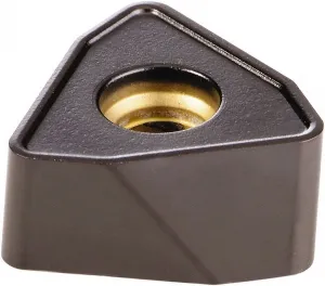 Product image for 4034881