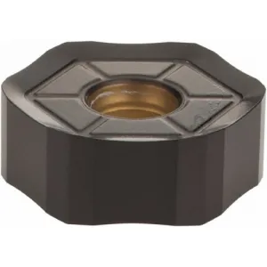 Product image for 3873497