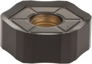 Product image for 3873497