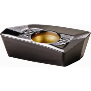 Product image for 3775016