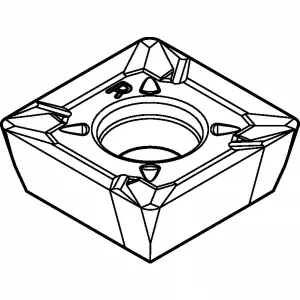 Product image for 3560480