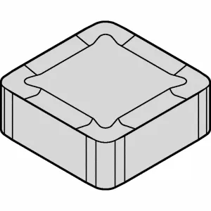 Product image for 2957729
