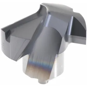 Product image for 4159306