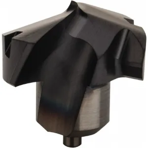 Product image for 4159243