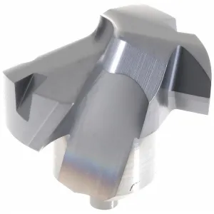 Product image for 4158960