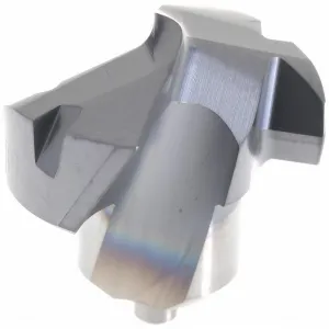 Product image for 4158957