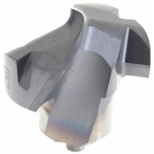 Product image for 4158922
