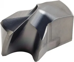 Product image for 3884488