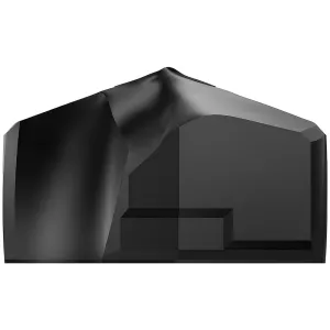 Product image for 3884444