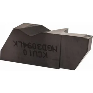 Product image for 4176126
