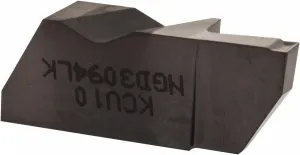 Product image for 4176126