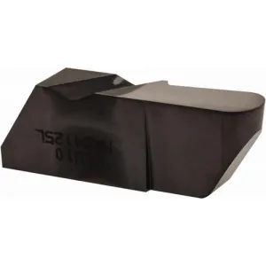 Product image for 4176119