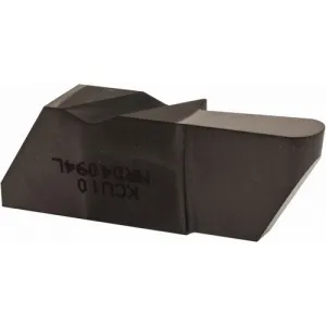 Product image for 4176117