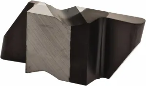 Product image for 4176116