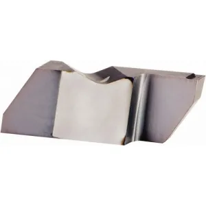 Product image for 4176092