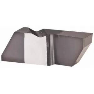 Product image for 4176091