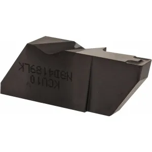 Product image for 4176087