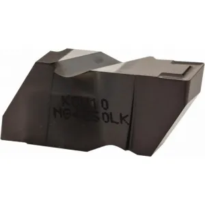 Product image for 4176078