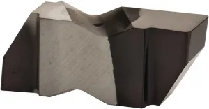 Product image for 4176070