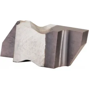 Product image for 4176059