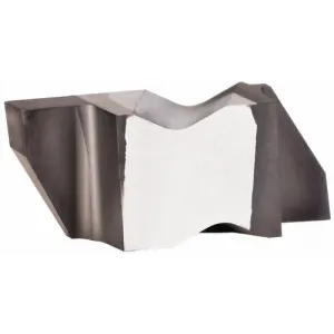 Product image for 4176056