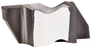 Product image for 4176056