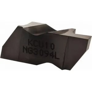 Product image for 4176052